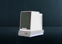 Laser Marking  Machine 