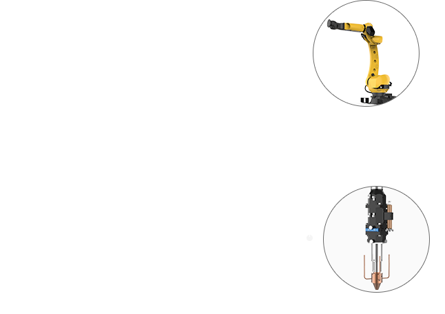 GKS-LC3008R