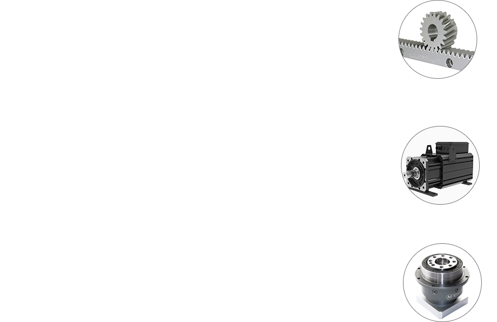 6085a3d647829c12131ca7a3121bd49f.png