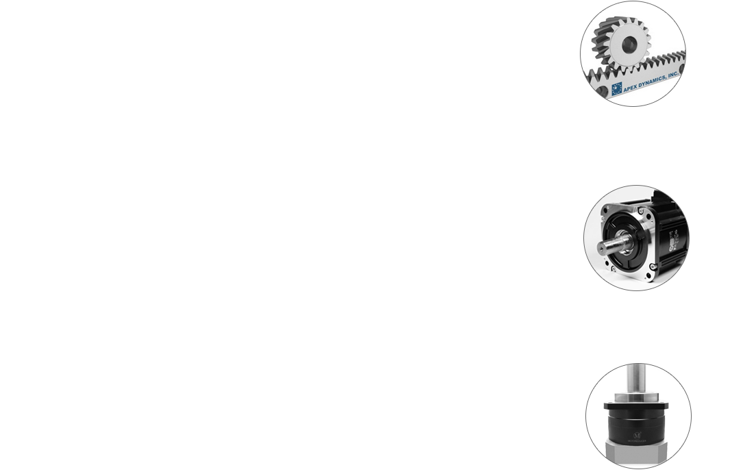 76912dce917946a77dfbf551a20c69d6.png