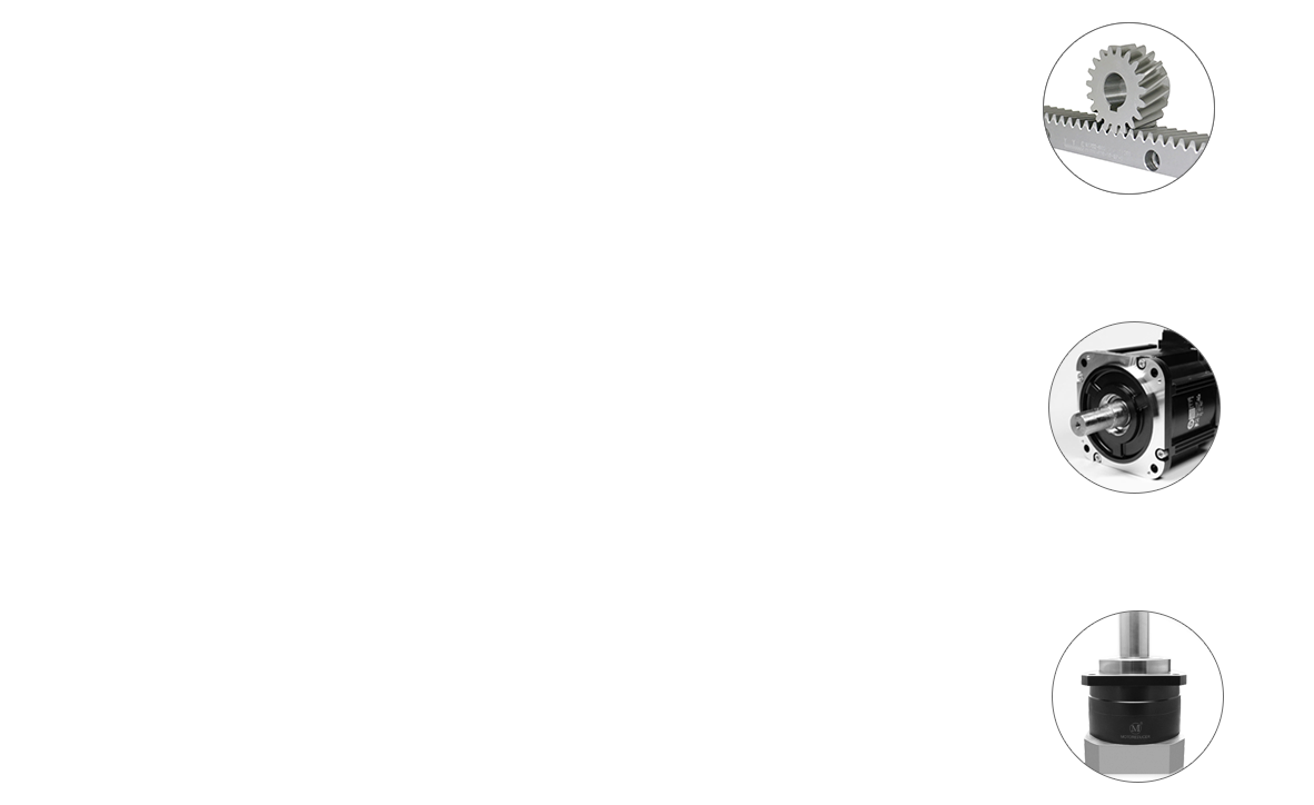 a925ab39804fbd62b1f1c476af4edd68.png