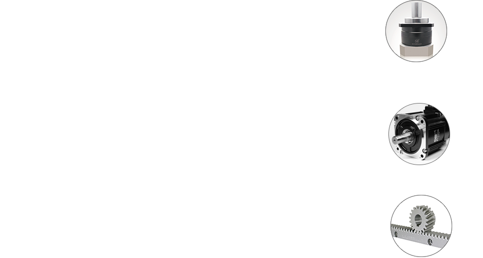 ce6f6b04c584247a798b7da29cb7c4da.png